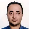 Oğuzhan Sar