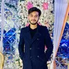 Ahtisham Bhatti