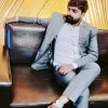 Sarthak Dixit