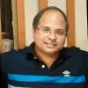 Vishwajeet Khanolkar