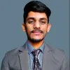 Ritik Pal