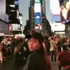 Treelada Sangarunsilp