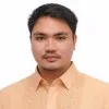Glen Benson De Guzman