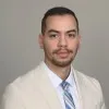 Alfredo Suarez