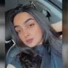 Sumaira Bartanwala