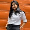 Nusrat Joty