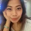 Yanna eri Erlina