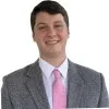 Calvin Frye