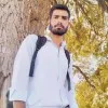 Arun jangir
