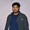 Rohit Choudhary