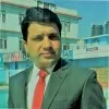 Manoj Subedi