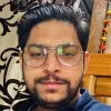 Vipin arya