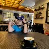 Arip Maulana