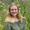 Grace Michelsen