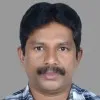 Vijay Kumar