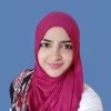 Shazia Ghaffar