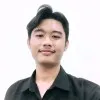 Ahmad eka prayoga