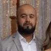 Rodolfo Ramirez