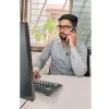 Chetan Chaudhary