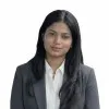 Zoya Khan