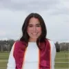 Adriana Oakes