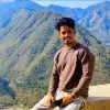 VASEEM KHAN