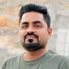 Faheem Shaikh Muhammad
