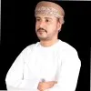 Mohammed Al Zaabi