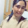 Khushpreet Kaur