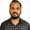 Mahendran