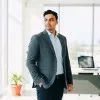AAYUSH TYAGI