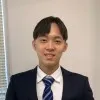 Yuan Jui Lin