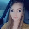 ashley cantrell