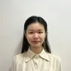 Chin Jing Wen