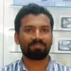 Shameem Ali YP