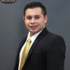 ROBERTO PEREZ SOTO