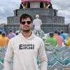 Tarun Yadav