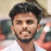 PAWANKUAMAR