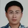 Boyang Yu