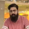Tajdar Ali
