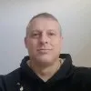 Patrick McKenzie