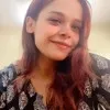 Tiasa Viana