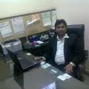 Amit Jain