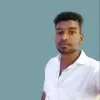 AKASH