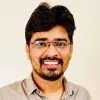 Ankit Verma