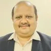 Kishor Shirsath