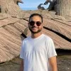 Ashish Agarwal