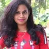 Manjiri Parab