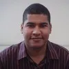 Marcelo Lima