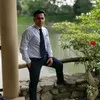 NISHANT BHARATI